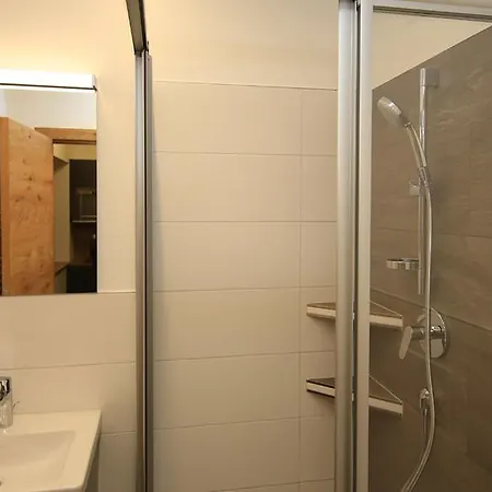 Chalet Findeisen Ramsau am Dachstein Zimmer foto