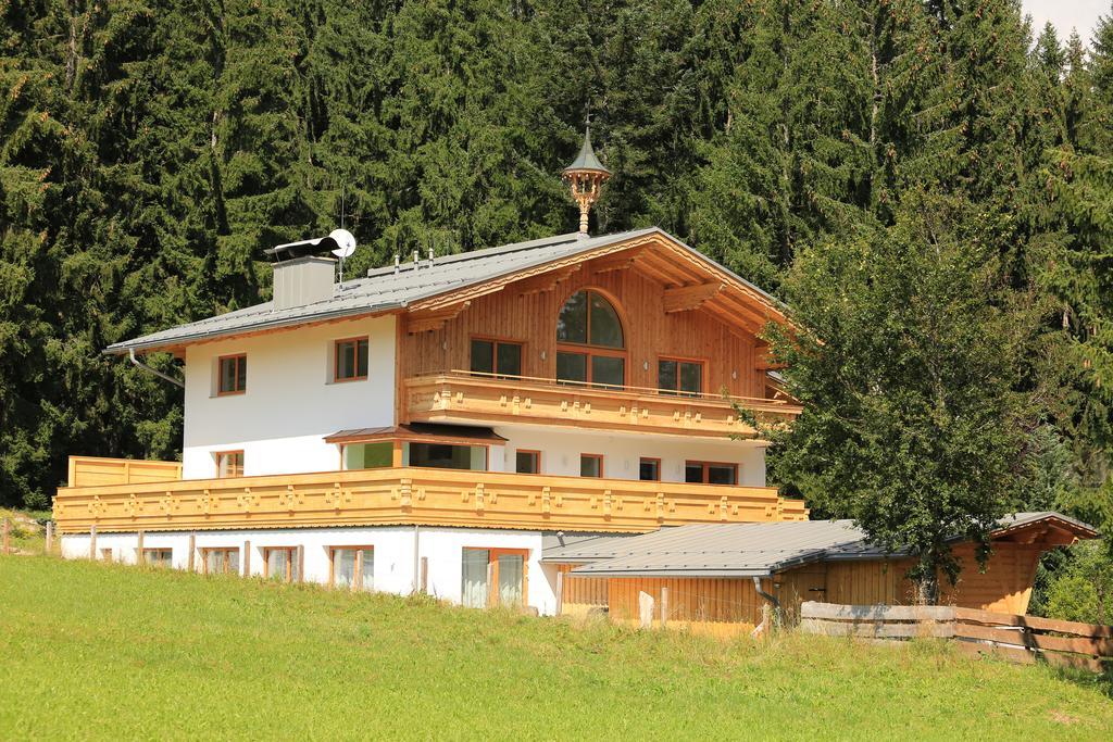 Findeisen Ramsau am Dachstein