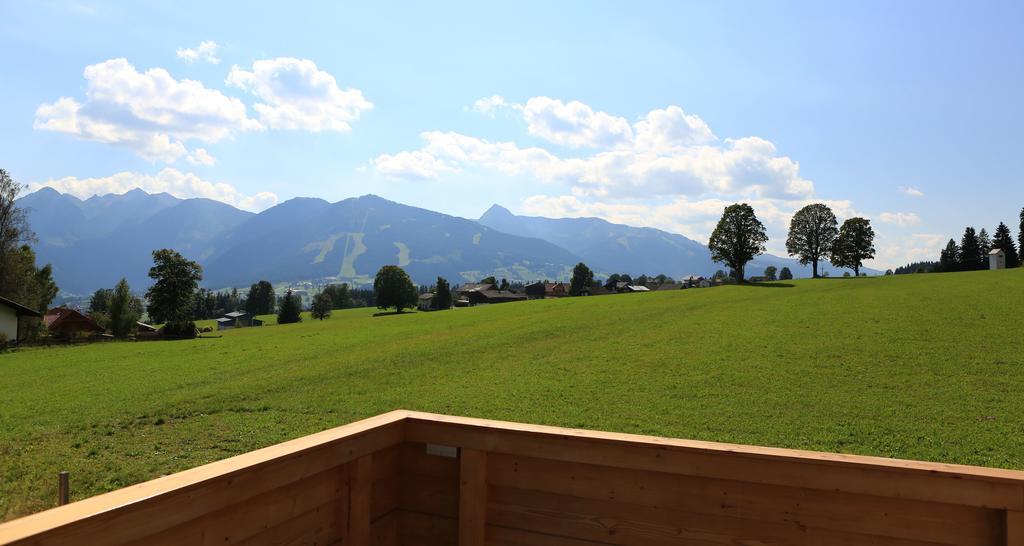Findeisen Apartament